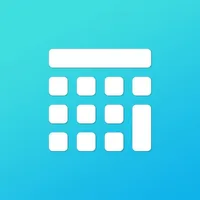 부동산 계산기 (Realty Calculator) icon