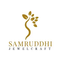 Samruddhi jewelcraft icon