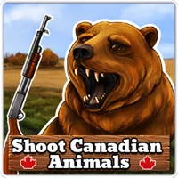 Animal Invasion icon