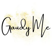 Gaudy Me icon