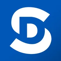 SD Connect: Community and News icon