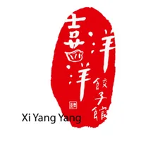 Xi Yang Yang icon