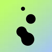 Geojam - Unfiltered Thoughts icon