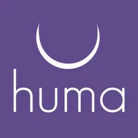 Huma Meditation icon