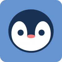 Umi - Language Learning icon