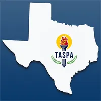 TASPA icon