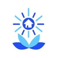 Hilton Head Health at Home icon