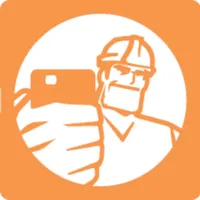 Powertrack Mobile 2 icon