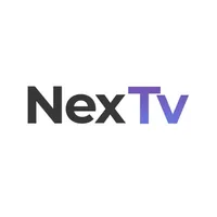 NexTv icon