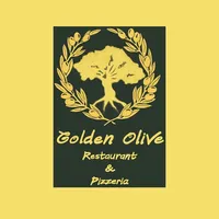 GoldenOliveRestaurant&Pizzeria icon