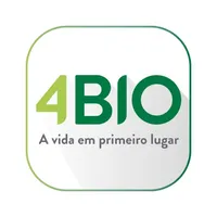 4BIO - Medicamentos Especiais icon