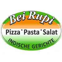 bei Rupi Hövelhof icon