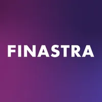 Finastra Event App icon