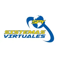 SISTEMAS VIRTUALES ZONA ANDINA icon