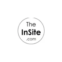 TheInSite icon