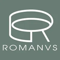 Romanvs icon