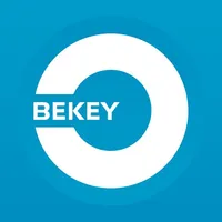 Old Bekey icon