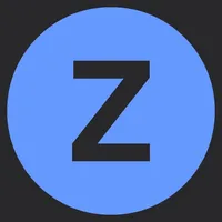 Zemi icon