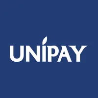 UniPay for Merchant icon