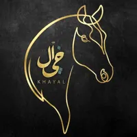 Khayal Horses icon