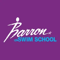 Barron Swim School icon