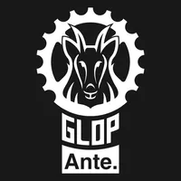 GLOP Ante.公式アプリ icon