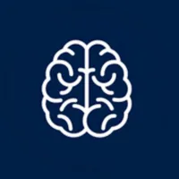 Mind-Easy icon