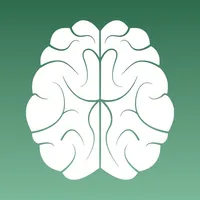 Neuro Toolset icon