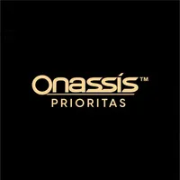 Onassis Prioritas icon