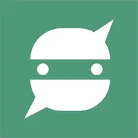 Chat Master-AI chat, writing icon