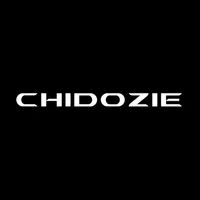 Chidozie icon