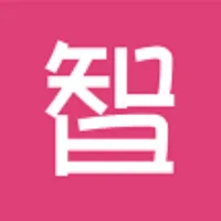 智店商盟 icon