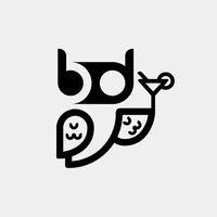 BD Bar & Этно icon