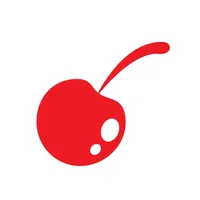SweetGift Сладкие Подарки icon