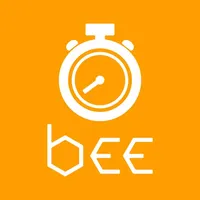 ChopeBee icon