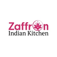 Zaffron Indian Kitchen icon