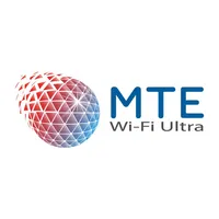 MTE Wi-Fi Ultra icon