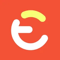 이심이지 - eSIM Easy icon