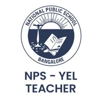 NPS YEL Teacher icon