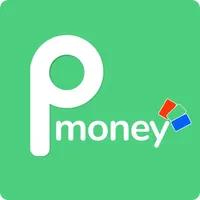 Pmoney icon