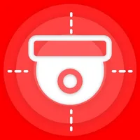 Hidden Camera & Device Finder icon