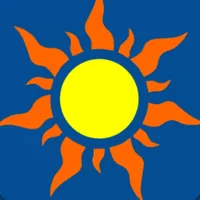 Solar Ekran BLE icon