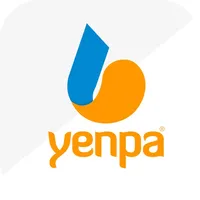 Yenpa icon