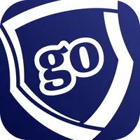 BT Go icon