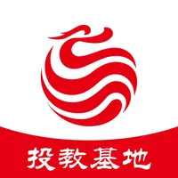 投教基地 icon