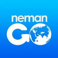 NemanGO icon