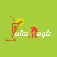 Magic Juice icon