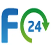 Faturam24 icon