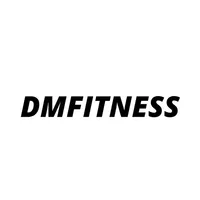 DMFITNESS.BY icon