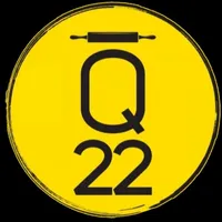 Q 22 Pastries icon